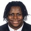 Jahsear Whittington avatar