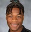 Cameron Broussard avatar