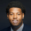 Kendrick Gilbert avatar