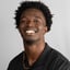Alton McCaskill avatar