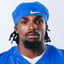 Derrick McFall avatar
