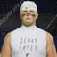 Jack Marquard avatar