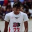 Cameron Barnes avatar