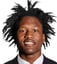 Devonte Anderson avatar