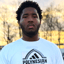 Jameer Henry avatar