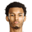 Zach Hicks avatar