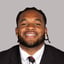Darius Gray avatar