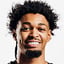 Dior Johnson avatar