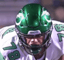 Jayden Clark avatar