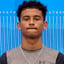 Tristin Gaines avatar