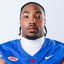 Jayvon Thomas avatar