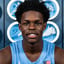 Kevin Thomas avatar