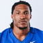 Jalen Hale avatar