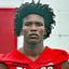 Cyion Smith avatar