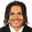 Mekhi Nelson avatar