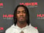 Khalil Taylor avatar