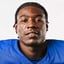 Jordan Hudson avatar