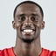 Latrell McCutchin avatar