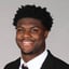 AJ Holloway avatar