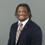 Deuce Spurlock avatar