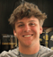 Preston Douglas avatar