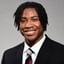 Jalon Kilgore avatar