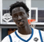 Akol Nyok avatar