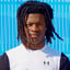 Tromon Isaac avatar