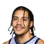 Lance Ware avatar