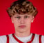 Miikka Muurinen avatar
