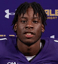 Aamir Hall avatar