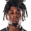 Khalil Jacobs avatar