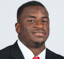 Branson Robinson avatar