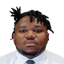 Brandon Lane avatar