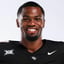 Antione Jackson avatar
