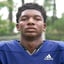 AJ Randle Jr. avatar