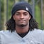 Deshawn Hall avatar