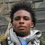 Derrell Hines Jr. avatar