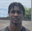 Dyllon Williams avatar
