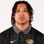 Naeshaun Montgomery avatar