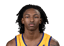 Javon Small avatar