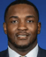 Derrick Moore avatar
