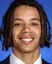 Kendrick Bell avatar