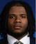 Semaj Bridgeman avatar