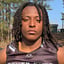 Antonio Thomas Jr. avatar