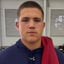 Brock Barrows avatar