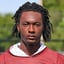 Jamari Howard avatar