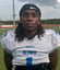 Dillon Mitchell avatar