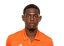 Zakhari Franklin avatar