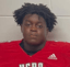 Josiah Taylor avatar